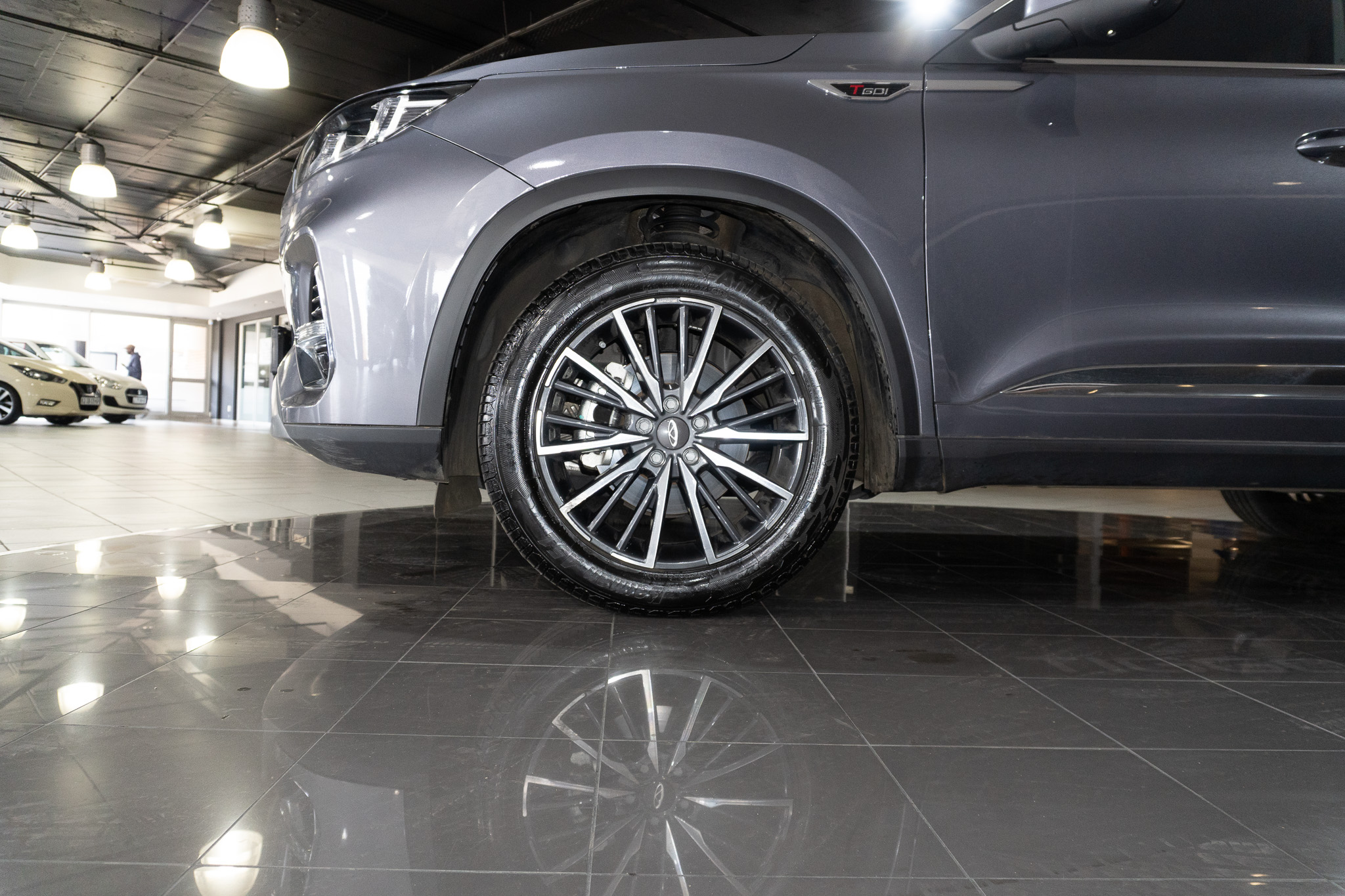 Chery Tiggo 8 Pro 1.6TGDi Executive 2025/108839_CherTigg8_1e2.jpg