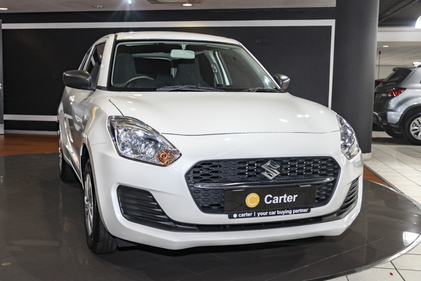 Suzuki Swift 1.2 GA 2025/109056_SuzuSwif2Fh1.jpg