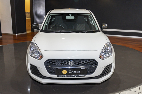 Suzuki Swift 1.2 GA 2025/109057_SuzuSwif2Fh1.jpg