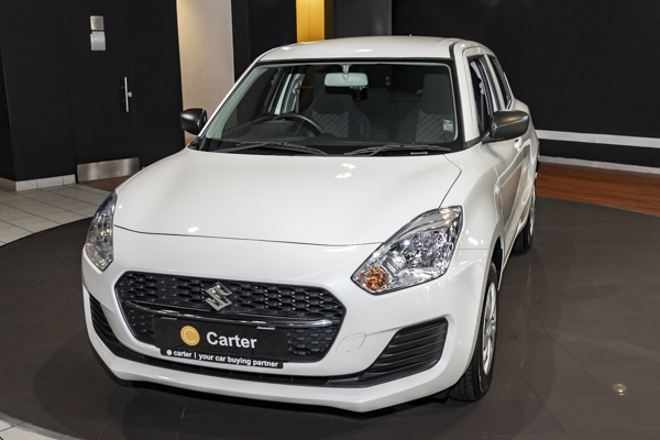 Suzuki Swift 1.2 GA 2025/109058_SuzuSwif2Fh1.jpg