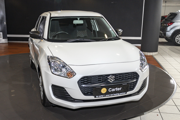 Suzuki Swift 1.2 GA 2025/109059_SuzuSwif2Fh1.jpg