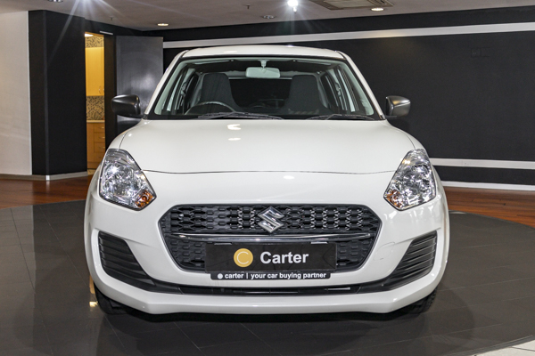 Suzuki Swift 1.2 GA 2025/109060_SuzuSwif2Fh1.jpg