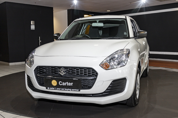 Suzuki Swift 1.2 GA 2025/109061_SuzuSwif2Fh1.jpg