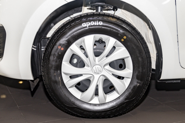 Suzuki Swift 1.2 GA 2025/109062_SuzuSwif2Fh1.jpg