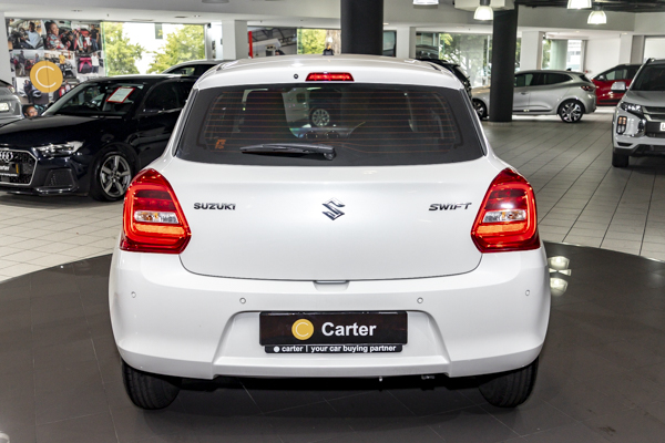 Suzuki Swift 1.2 GA 2025/109066_SuzuSwif2Fh1.jpg