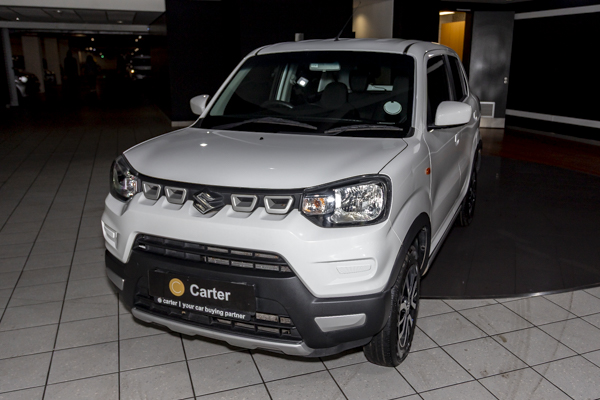 Suzuki S-Presso 1.0 GL 2025/109074_SuzuS-Pr1h1.jpg