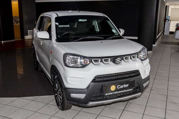 Suzuki S-Presso 1.0 GL 2025/109075_SuzuS-Pr1h1.jpg