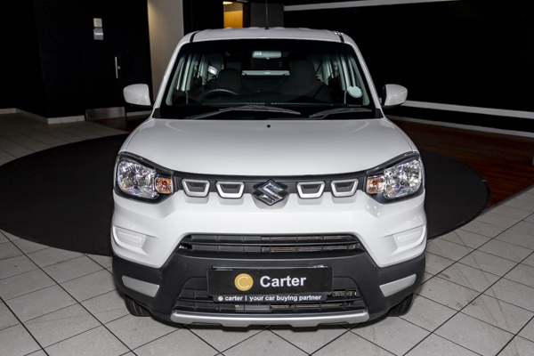 Suzuki S-Presso 1.0 GL 2025/109076_SuzuS-Pr1h1.jpg