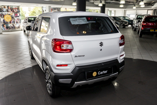 Suzuki S-Presso 1.0 GL 2025/109078_SuzuS-Pr1h1.jpg