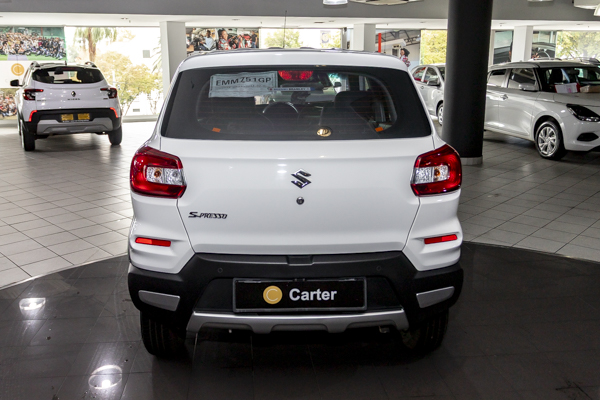 Suzuki S-Presso 1.0 GL 2025/109079_SuzuS-Pr1h1.jpg