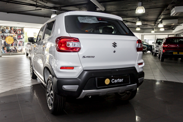 Suzuki S-Presso 1.0 GL 2025/109082_SuzuS-Pr1h1.jpg