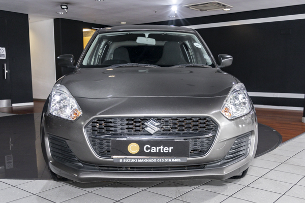 Suzuki Swift 1.4 GL 2025/109087_551832.jpg