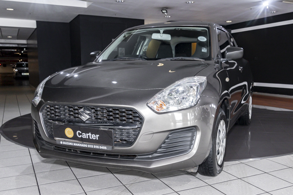 Suzuki Swift 1.4 GL 2025/109096_551832.jpg