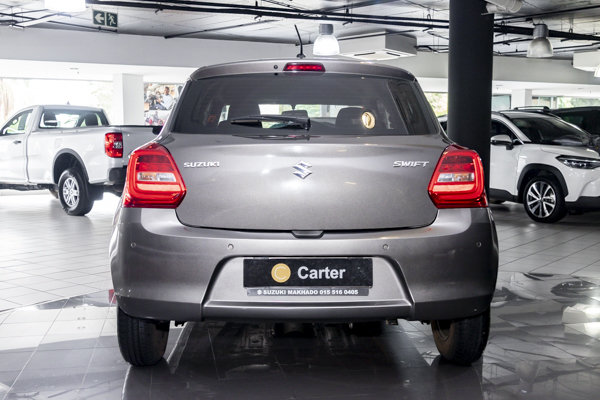 Suzuki Swift 1.4 GL 2025/109098_551832.jpg