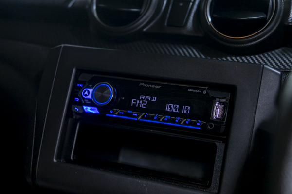 Suzuki Swift 1.4 GL 2025/109102_551832.jpg