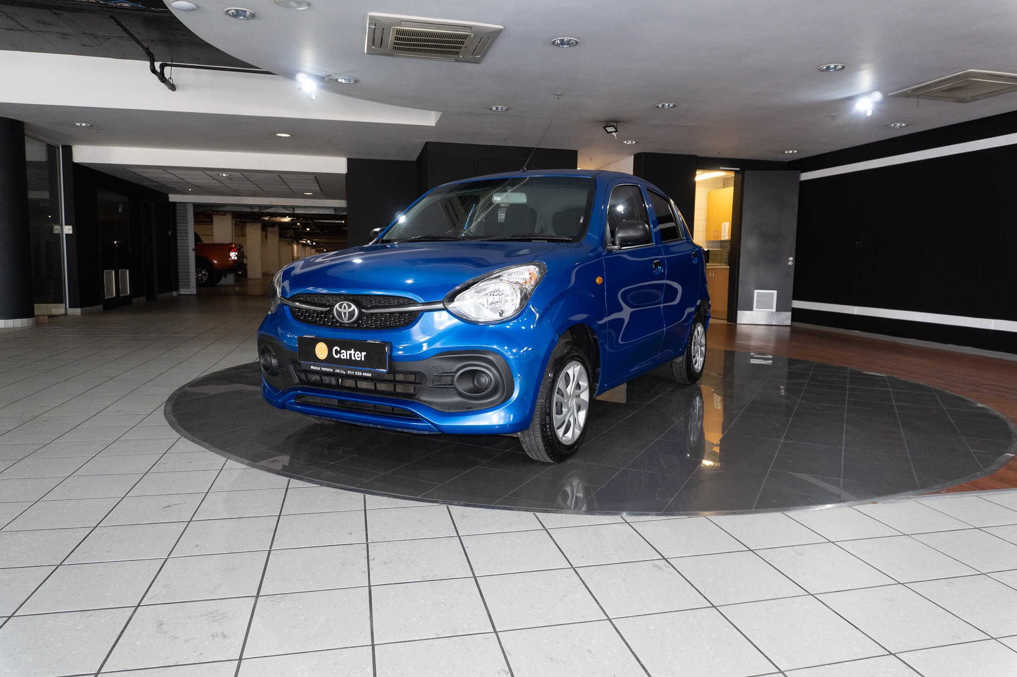 Toyota Vitz 1.0 2025/110519_ToyoVitz1h1.jpg
