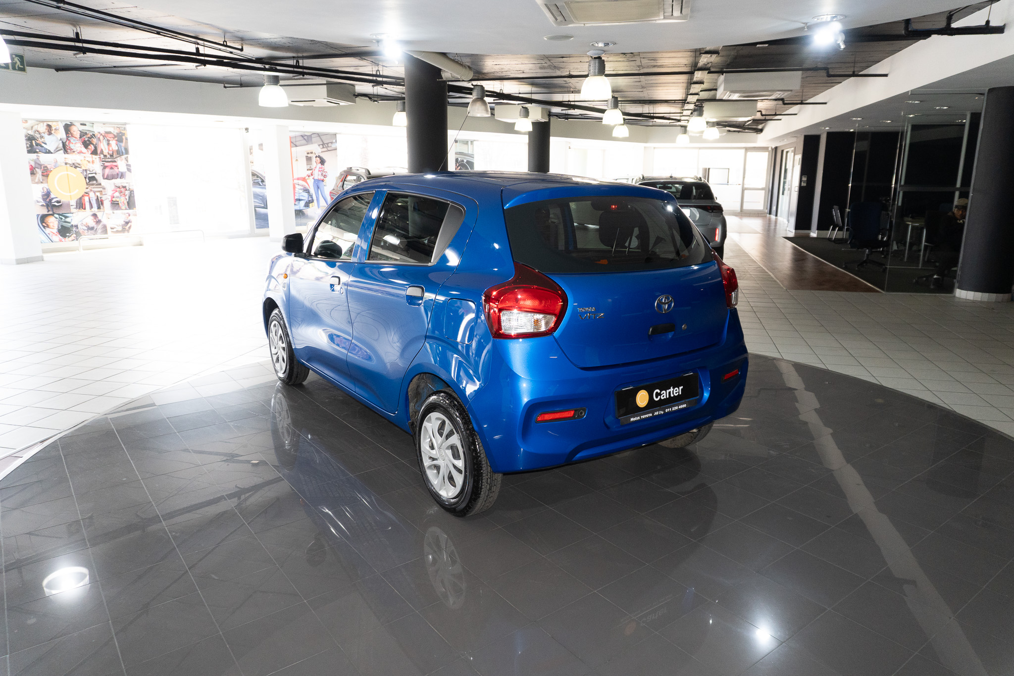 Toyota Vitz 1.0 2025/110520_ToyoVitz1h1.jpg