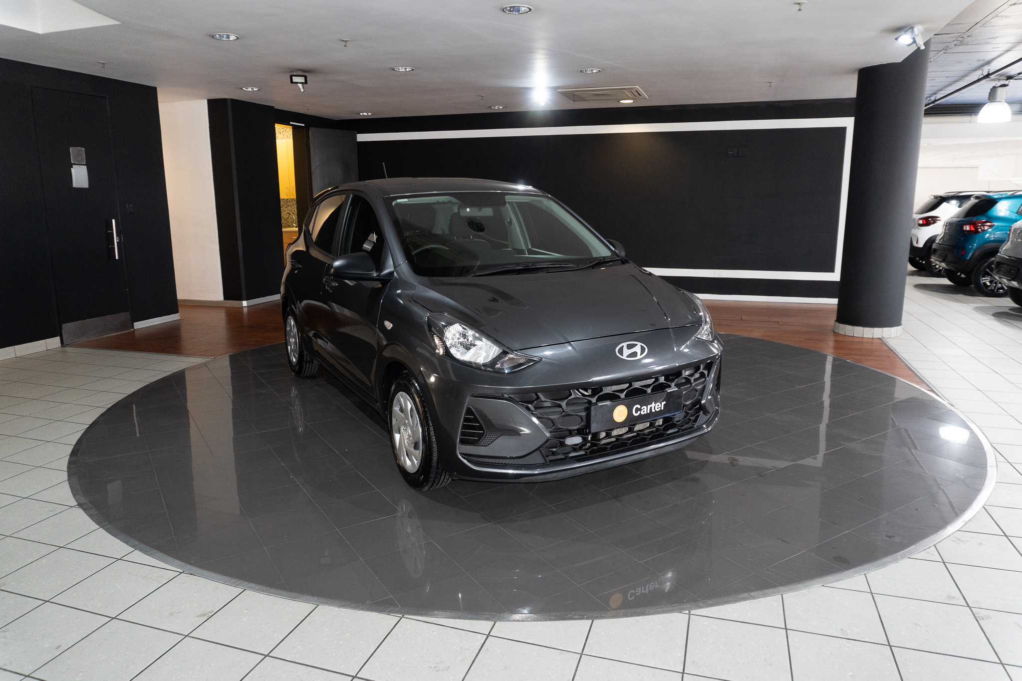 Hyundai Grand i10 1.0 Motion 2025/110528_HyunGrai10_1fh4.jpg