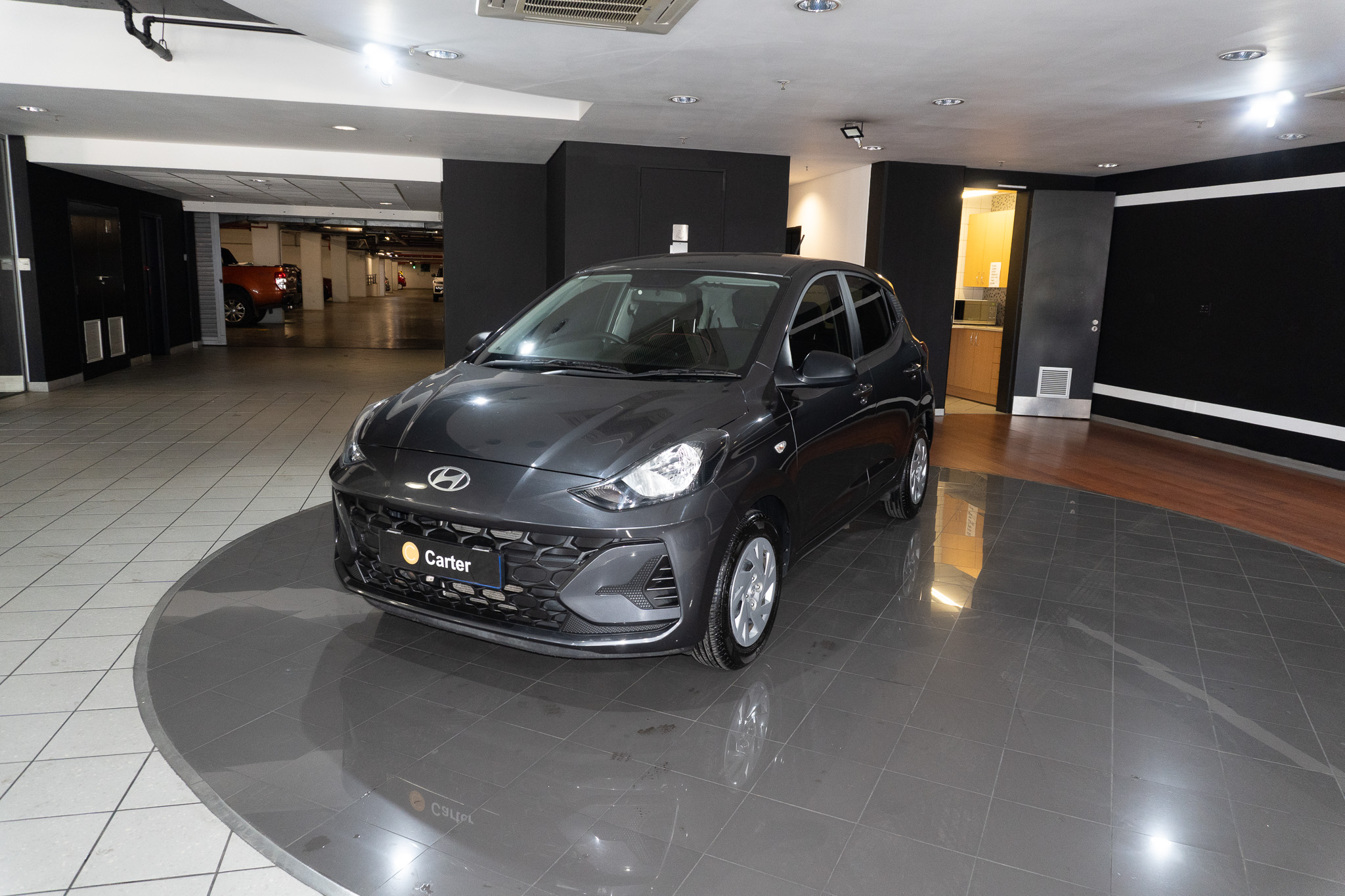 Hyundai Grand i10 1.0 Motion 2025/110529_HyunGrai10_1fh4.jpg