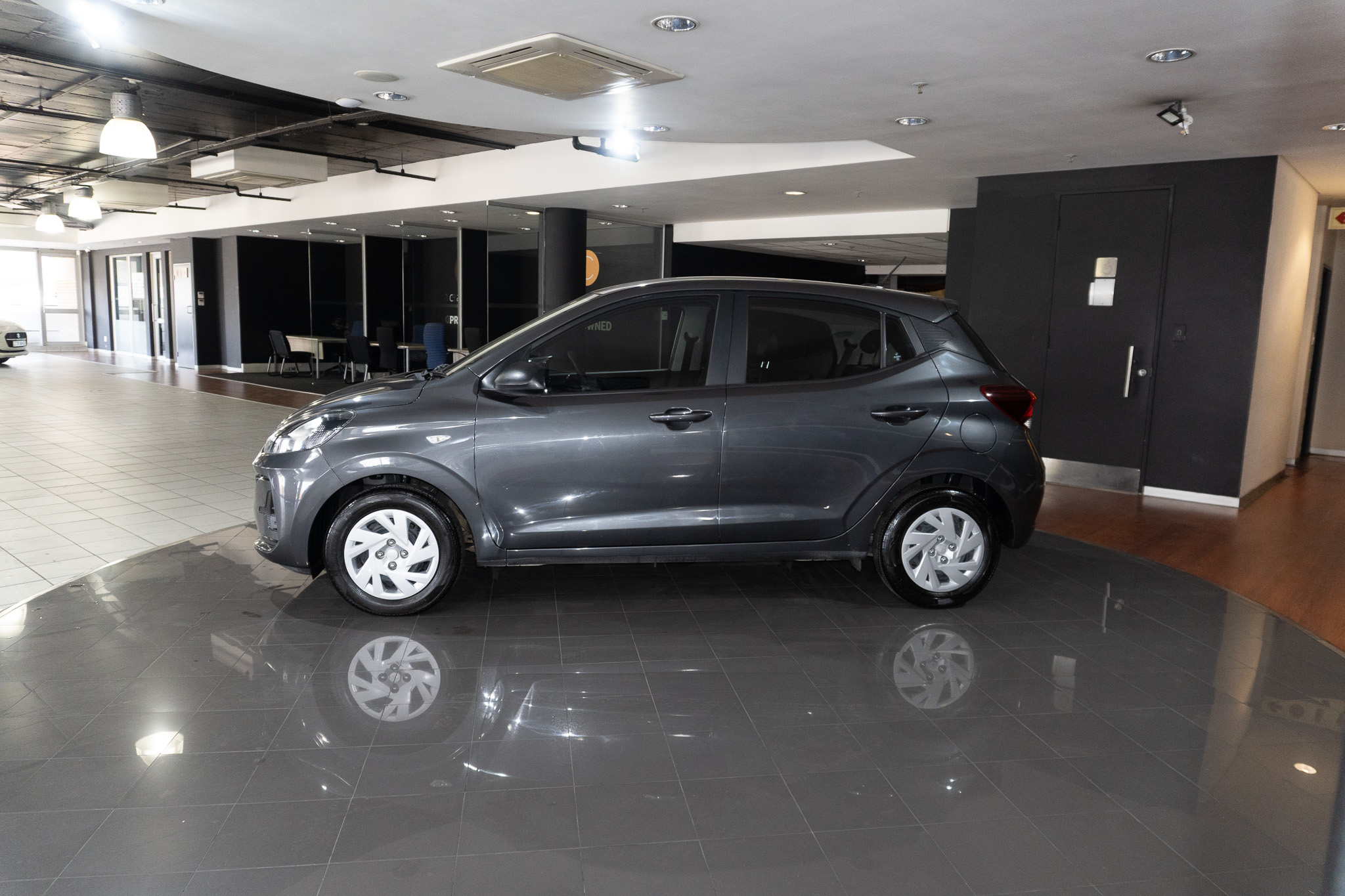 Hyundai Grand i10 1.0 Motion 2025/110530_HyunGrai10_1fh4.jpg