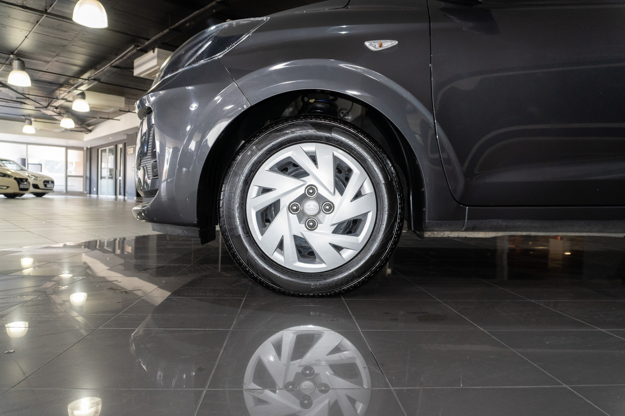 Hyundai Grand i10 1.0 Motion 2025/110531_HyunGrai10_1fh4.jpg