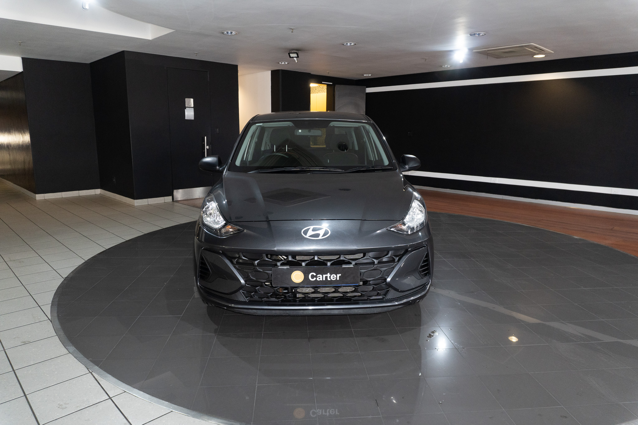 Hyundai Grand i10 1.0 Motion 2025/110532_HyunGrai10_1fh4.jpg