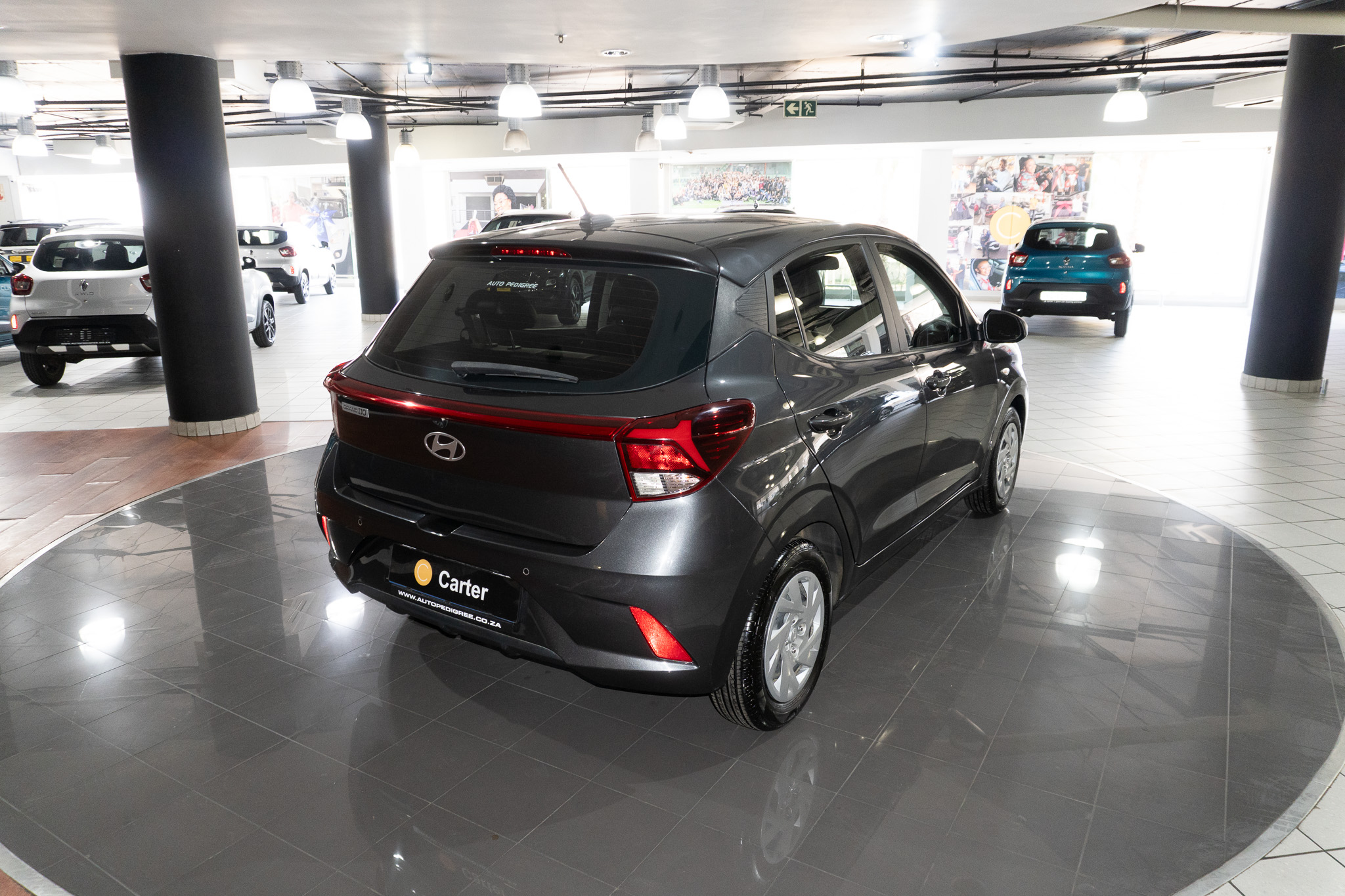 Hyundai Grand i10 1.0 Motion 2025/110533_HyunGrai10_1fh4.jpg