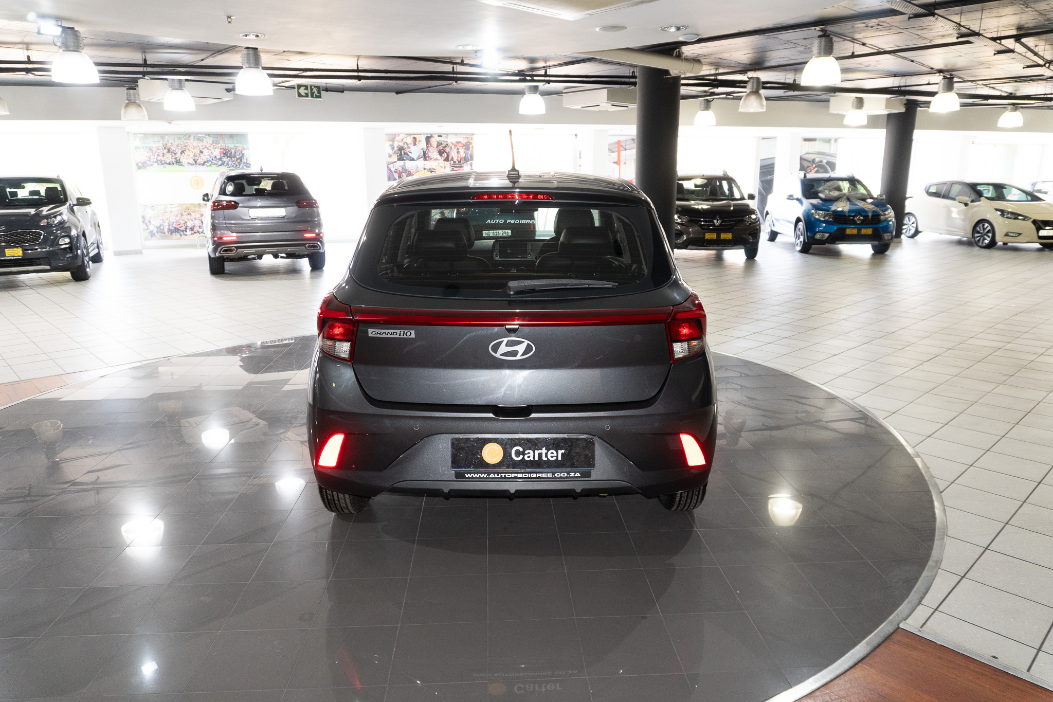 Hyundai Grand i10 1.0 Motion 2025/110534_HyunGrai10_1fh4.jpg