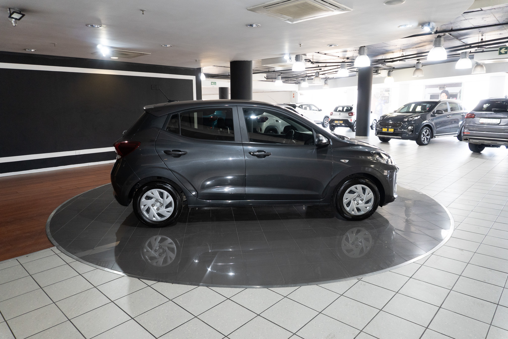 Hyundai Grand i10 1.0 Motion 2025/110536_HyunGrai10_1fh4.jpg