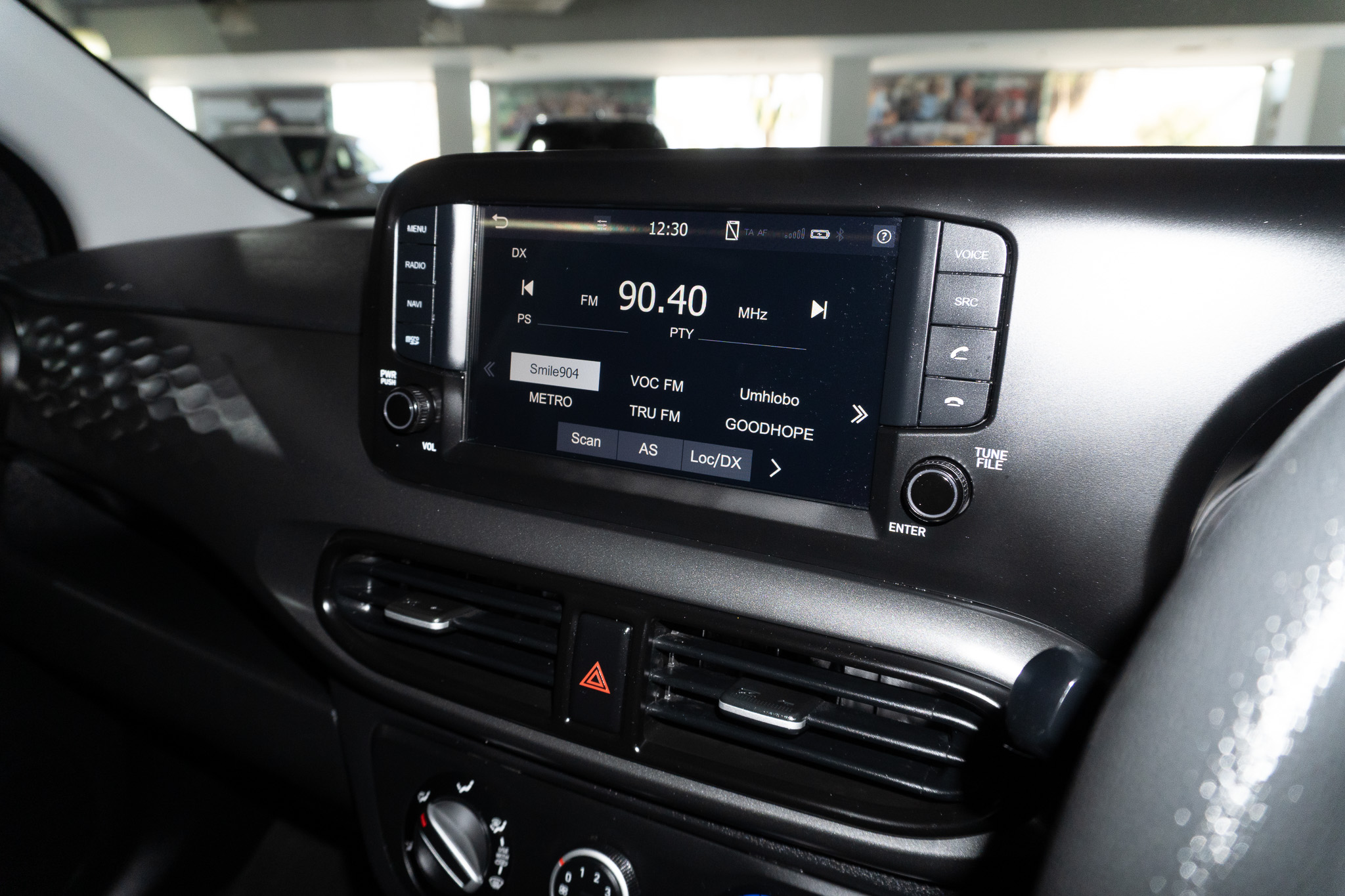 Hyundai Grand i10 1.0 Motion 2025/110537_HyunGrai10_1fh4.jpg