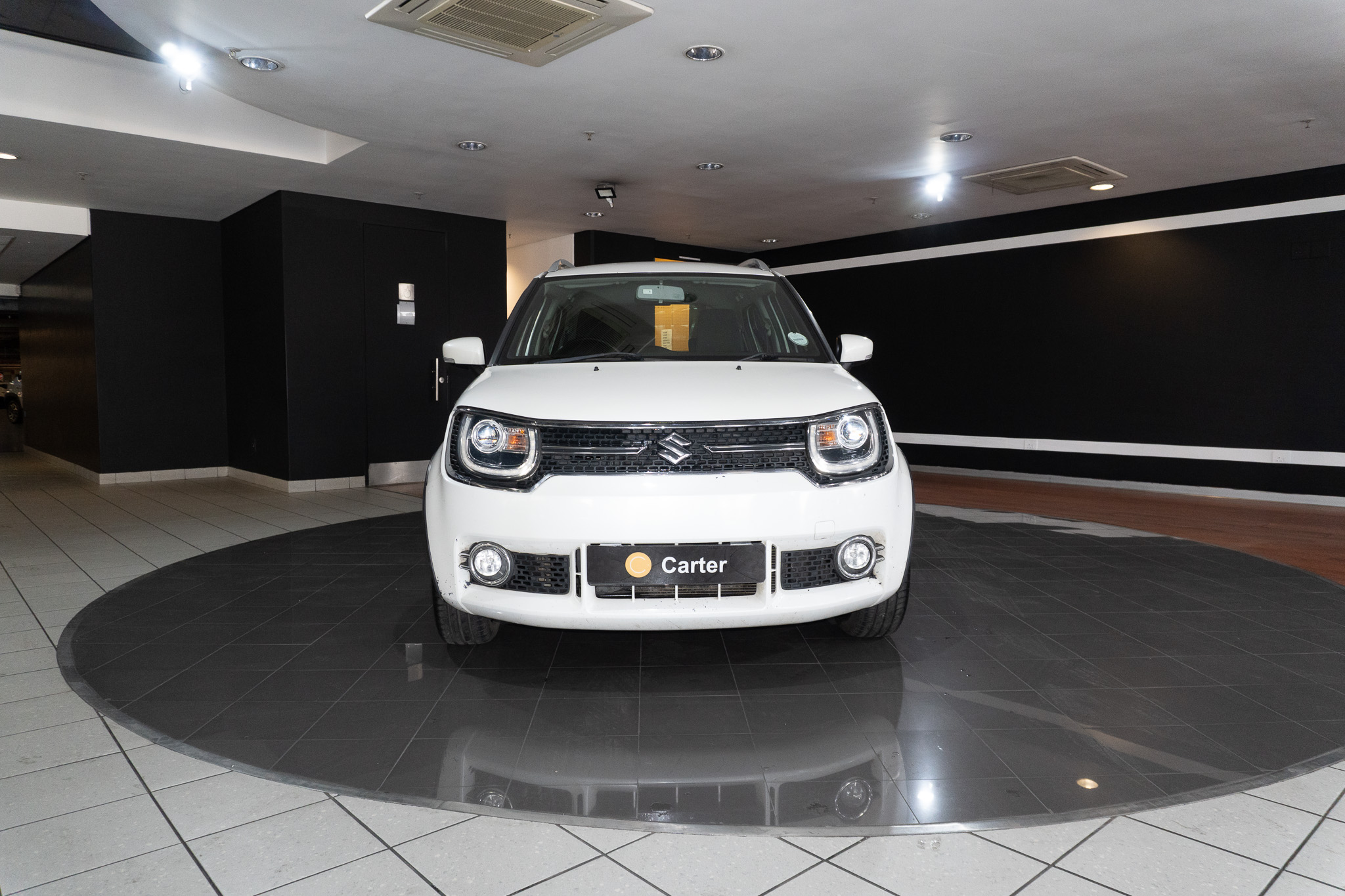 Suzuki Ignis 1.2 GLX 2025/110540_SuzuIgni1e2.jpg
