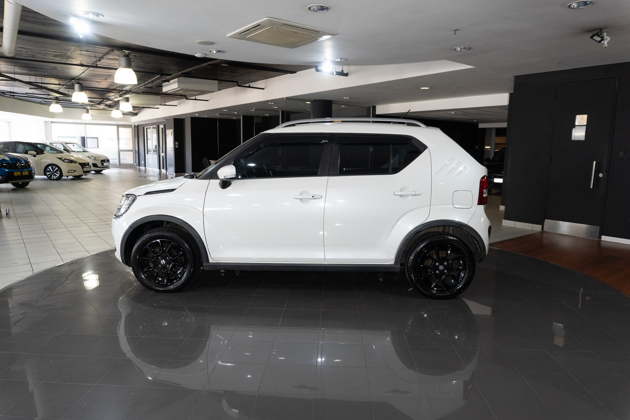 Suzuki Ignis 1.2 GLX 2025/110542_SuzuIgni1e2.jpg