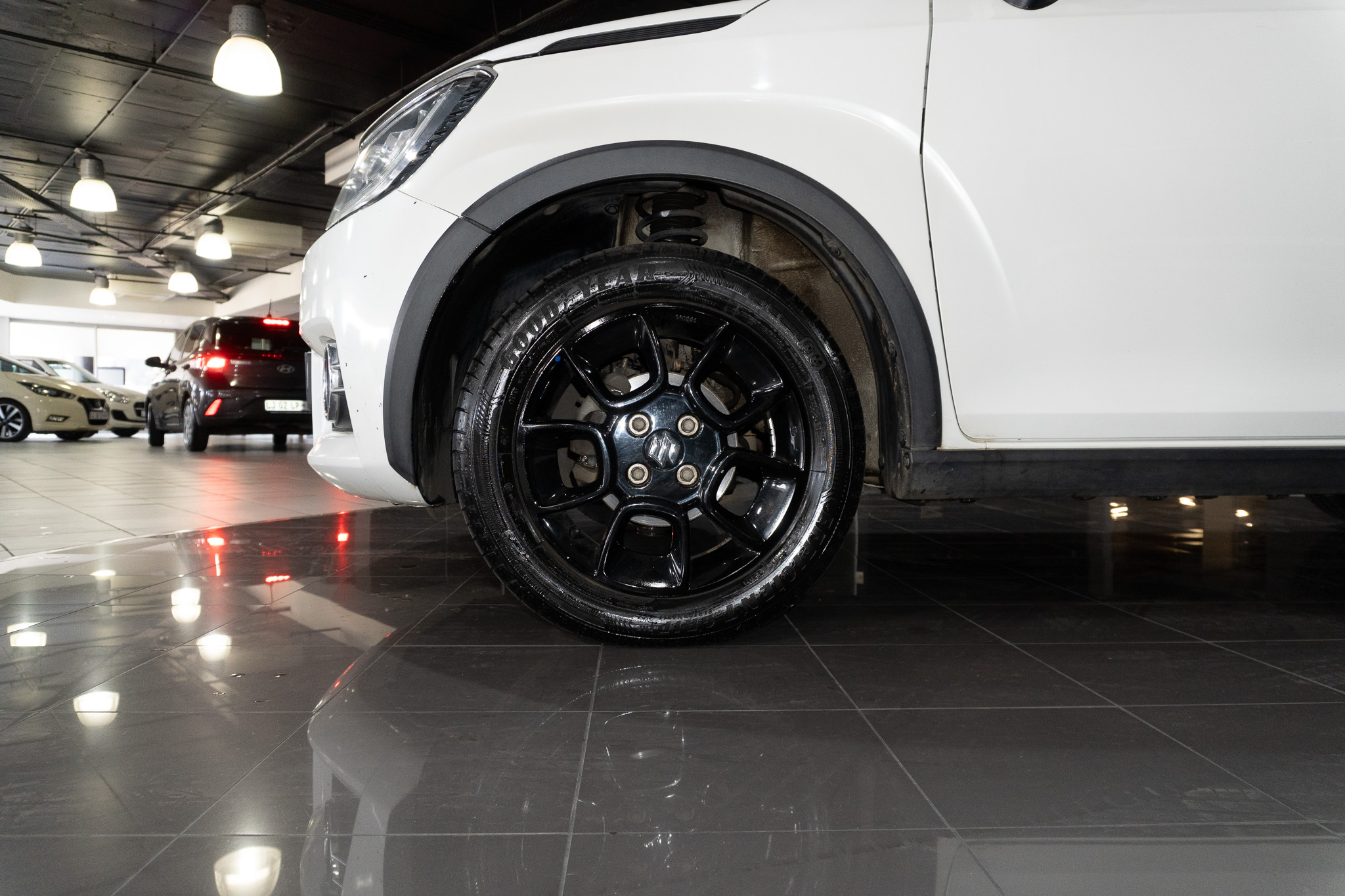 Suzuki Ignis 1.2 GLX 2025/110543_SuzuIgni1e2.jpg