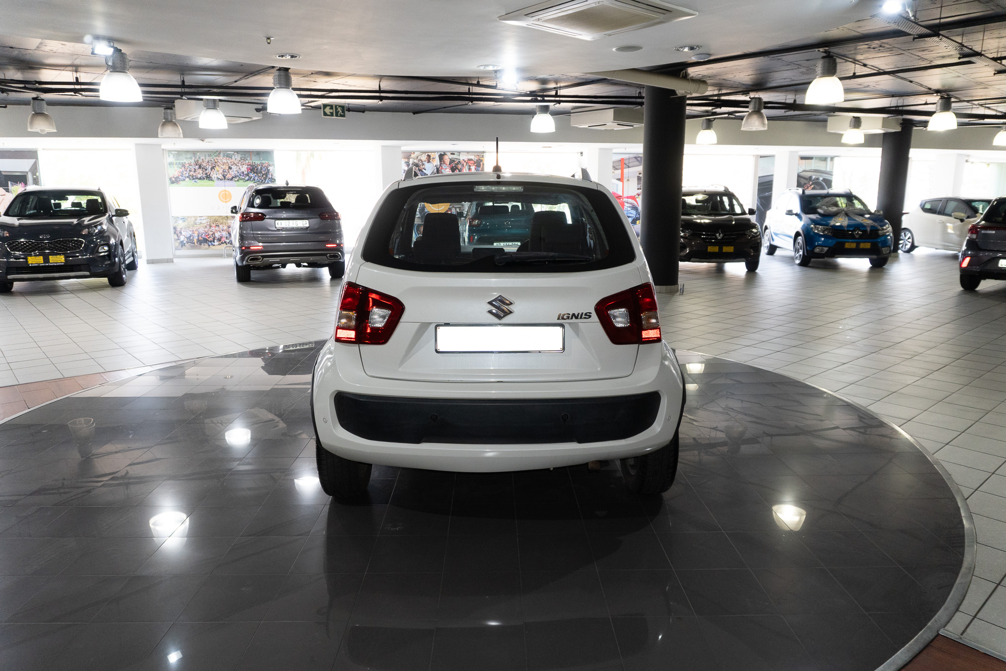 Suzuki Ignis 1.2 GLX 2025/110545_SuzuIgni1e2.jpg