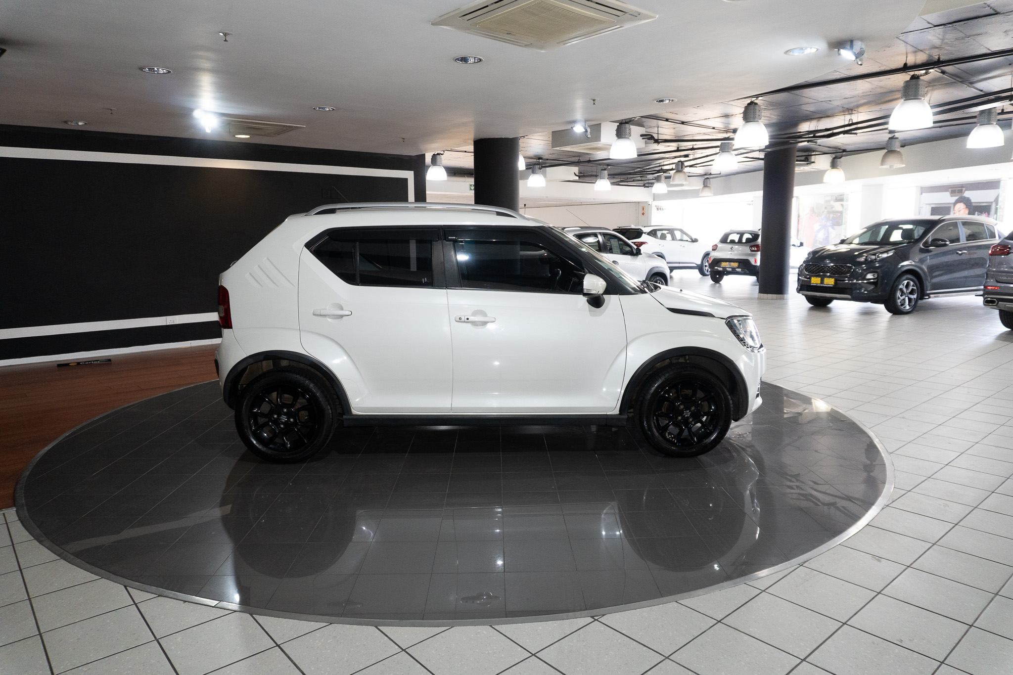 Suzuki Ignis 1.2 GLX 2025/110547_SuzuIgni1e2.jpg