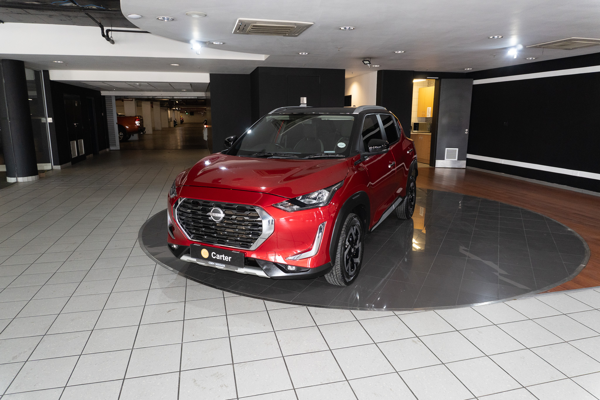 Nissan Magnite 1.0 Turbo Acenta auto 2025/110551_NissMagn1e2.jpg