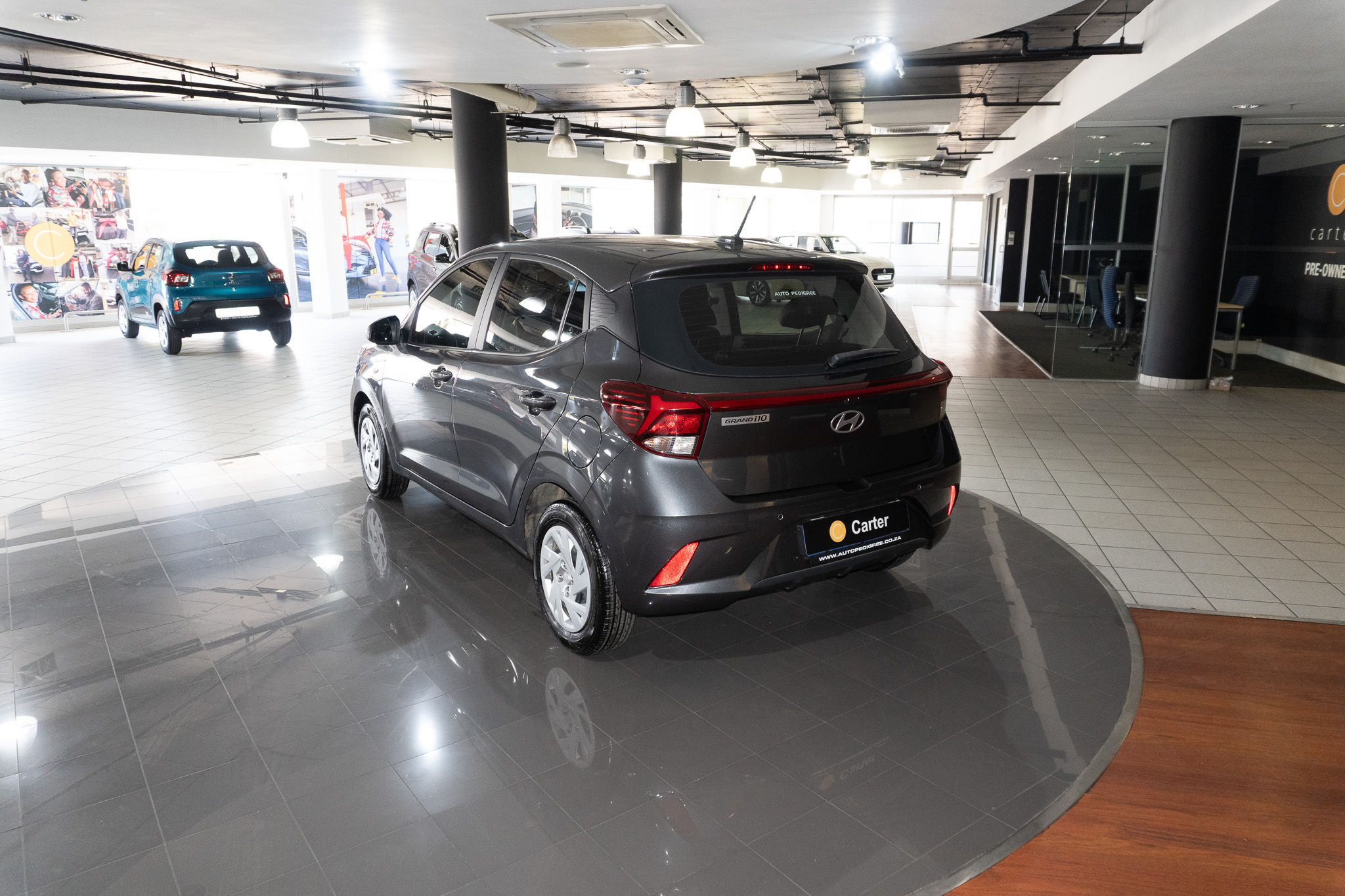 Hyundai Grand i10 1.0 Motion 2025/110564_HyunGrai10_1fh4.jpg