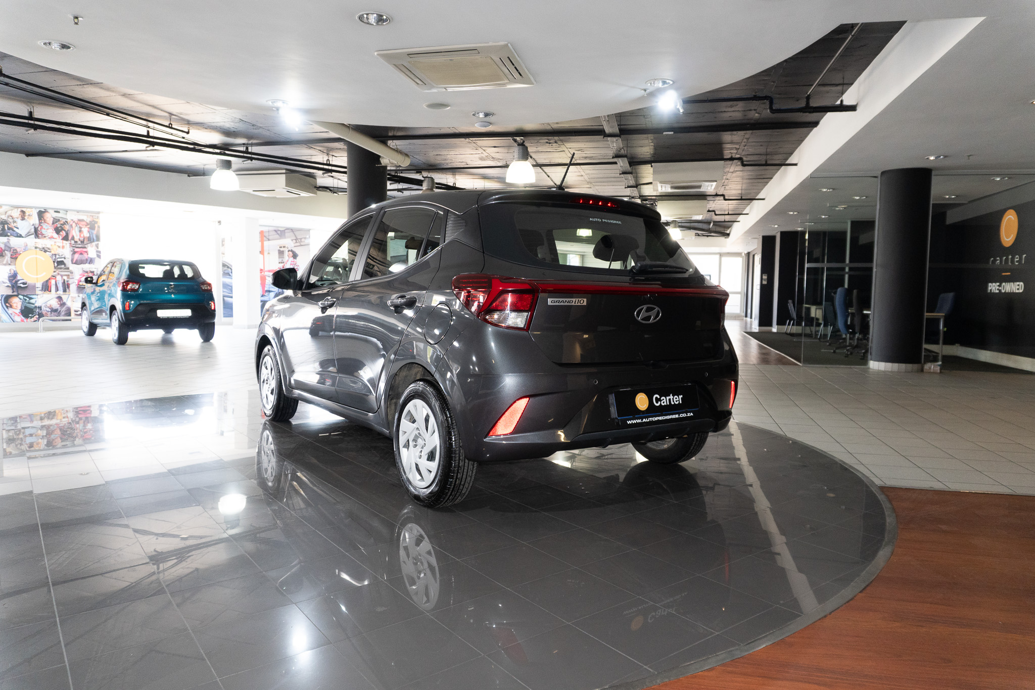 Hyundai Grand i10 1.0 Motion 2025/110566_HyunGrai10_1fh4.jpg