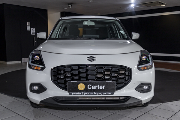 Suzuki Swift 1.2 GLX auto 2025/110573_SuzuSwif2Fh5.jpg