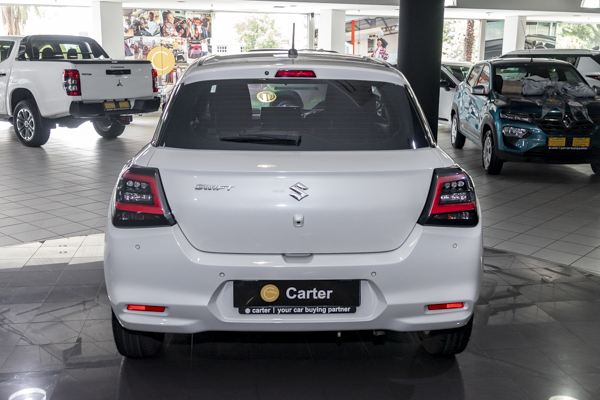 Suzuki Swift 1.2 GLX auto 2025/110581_SuzuSwif2Fh5.jpg