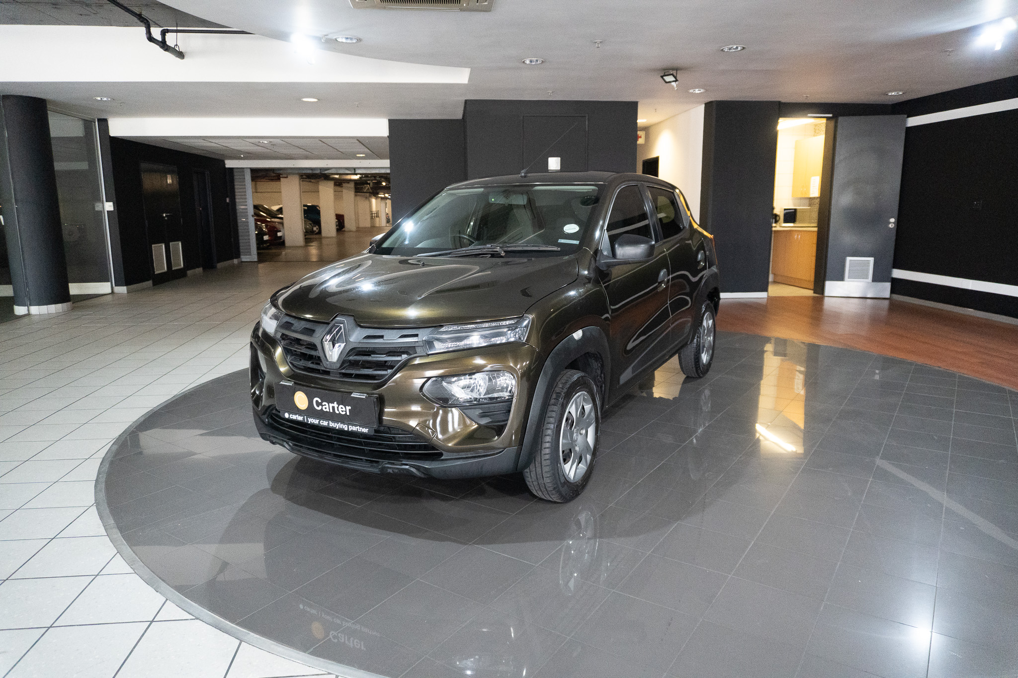Renault Kwid 1.0 Life 2025/110595_RenaKwid1Fh8.jpg
