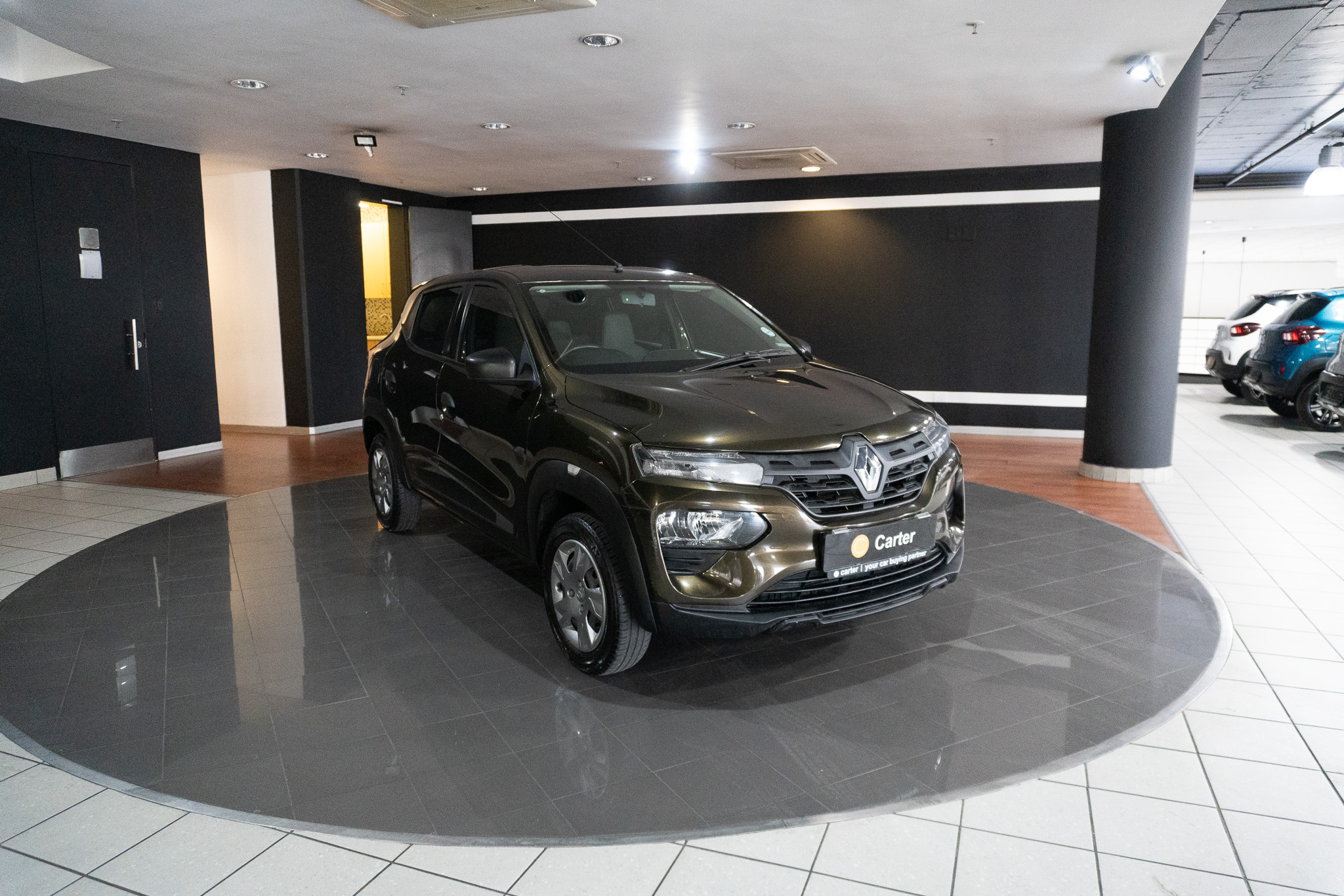 Renault Kwid 1.0 Life 2025/110596_RenaKwid1Fh8.jpg