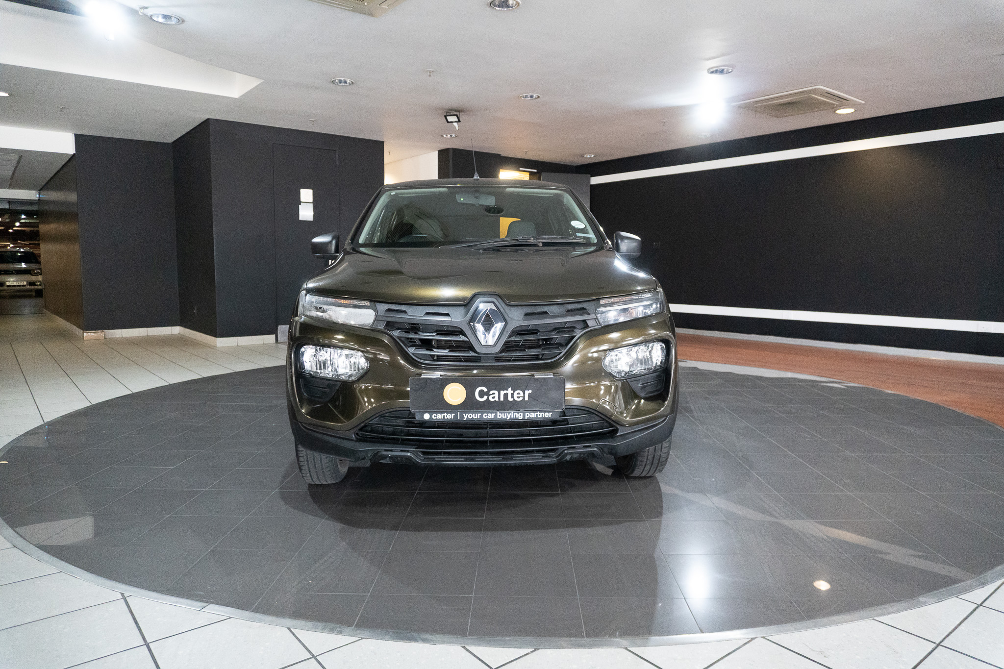 Renault Kwid 1.0 Life 2025/110597_RenaKwid1Fh8.jpg