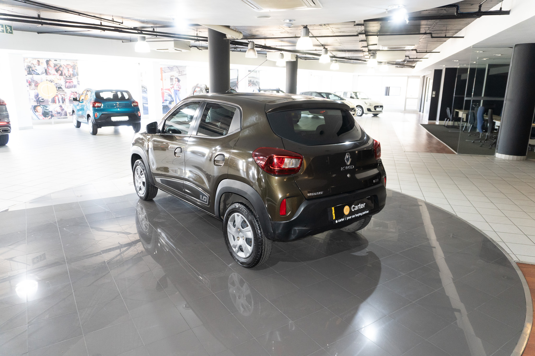 Renault Kwid 1.0 Life 2025/110598_RenaKwid1Fh8.jpg