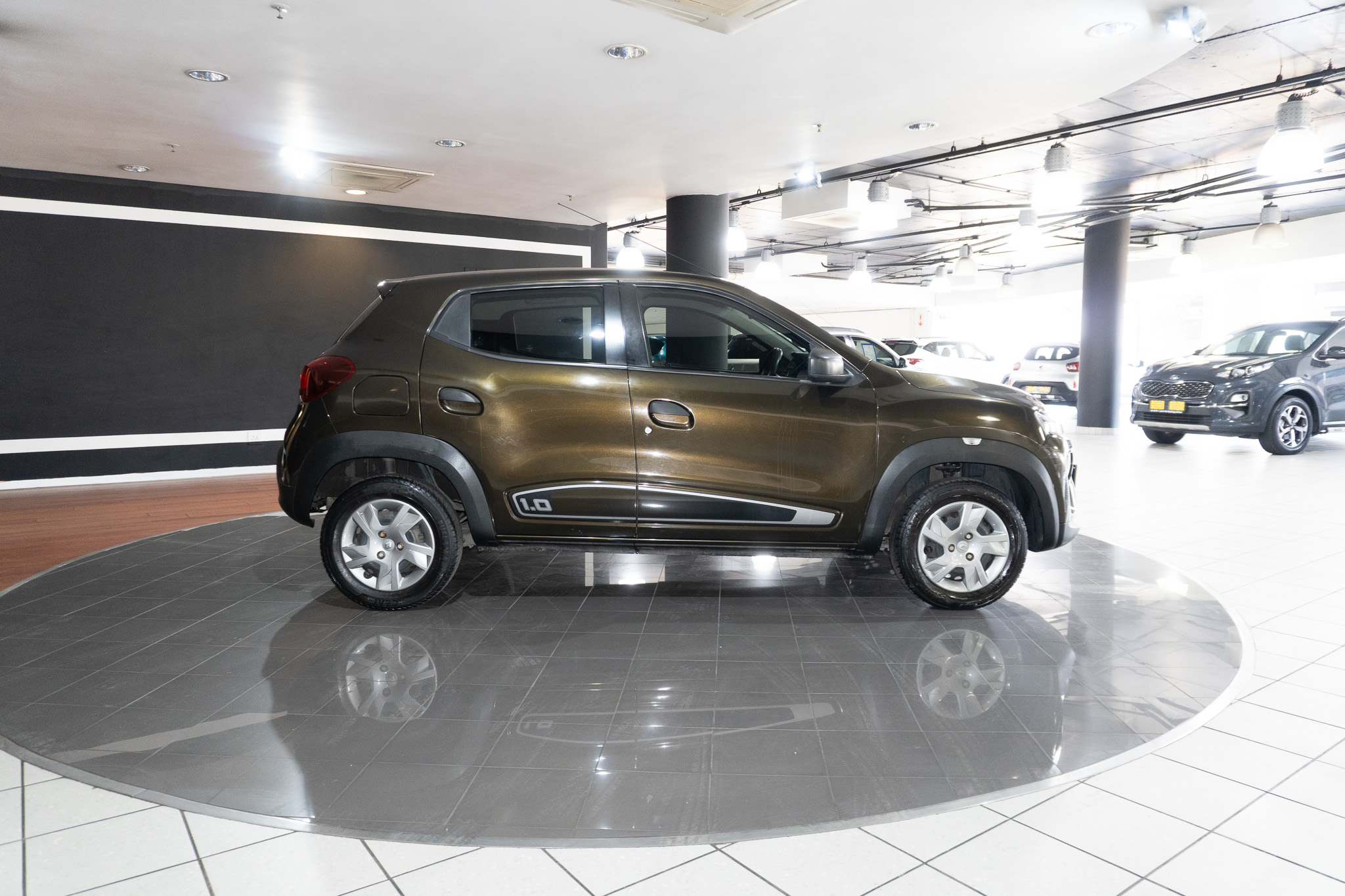 Renault Kwid 1.0 Life 2025/110600_RenaKwid1Fh8.jpg