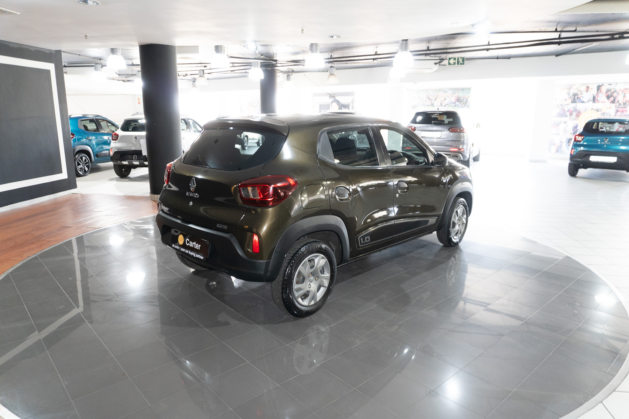 Renault Kwid 1.0 Life 2025/110601_RenaKwid1Fh8.jpg