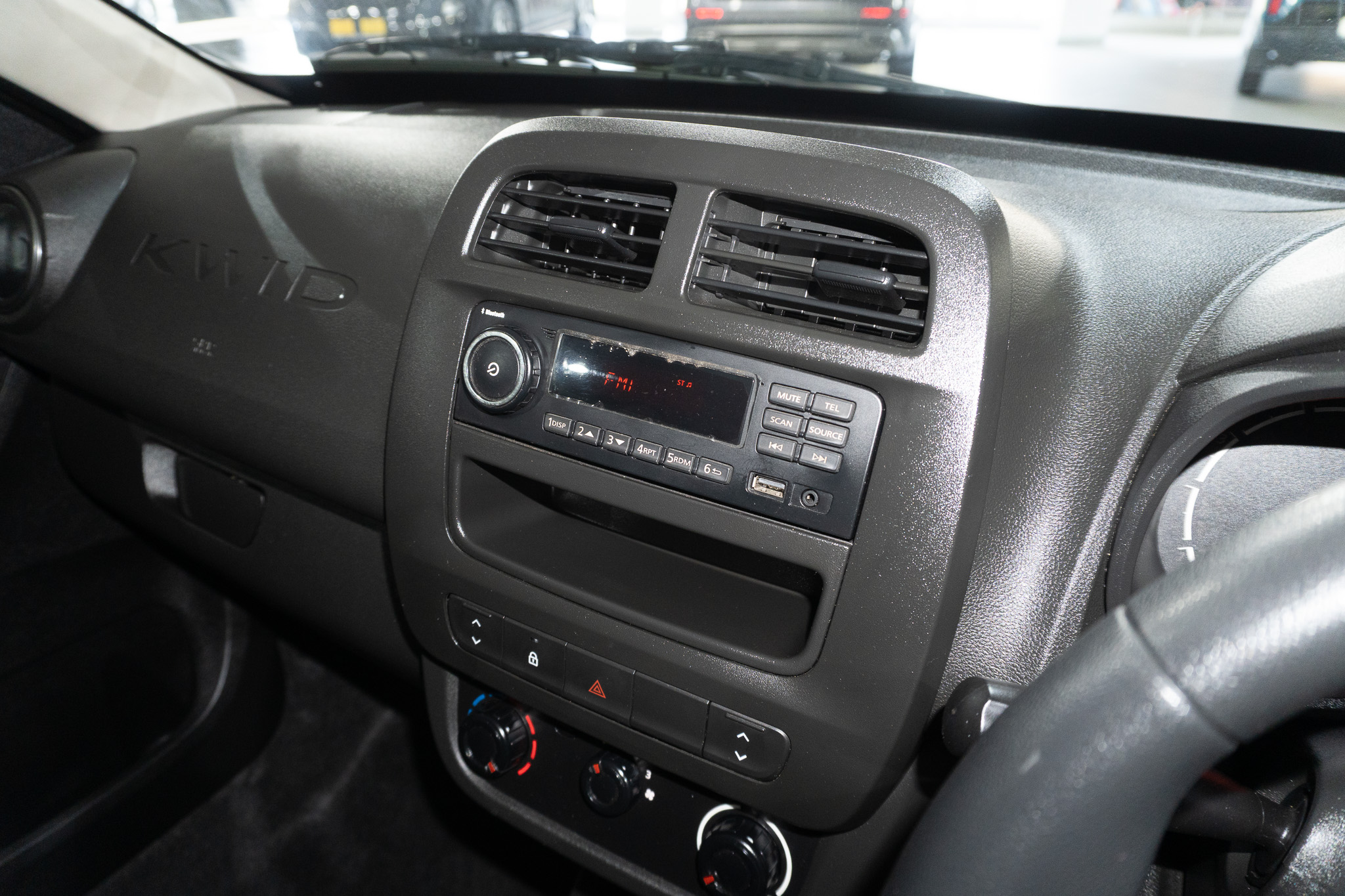 Renault Kwid 1.0 Life 2025/110603_RenaKwid1Fh8.jpg