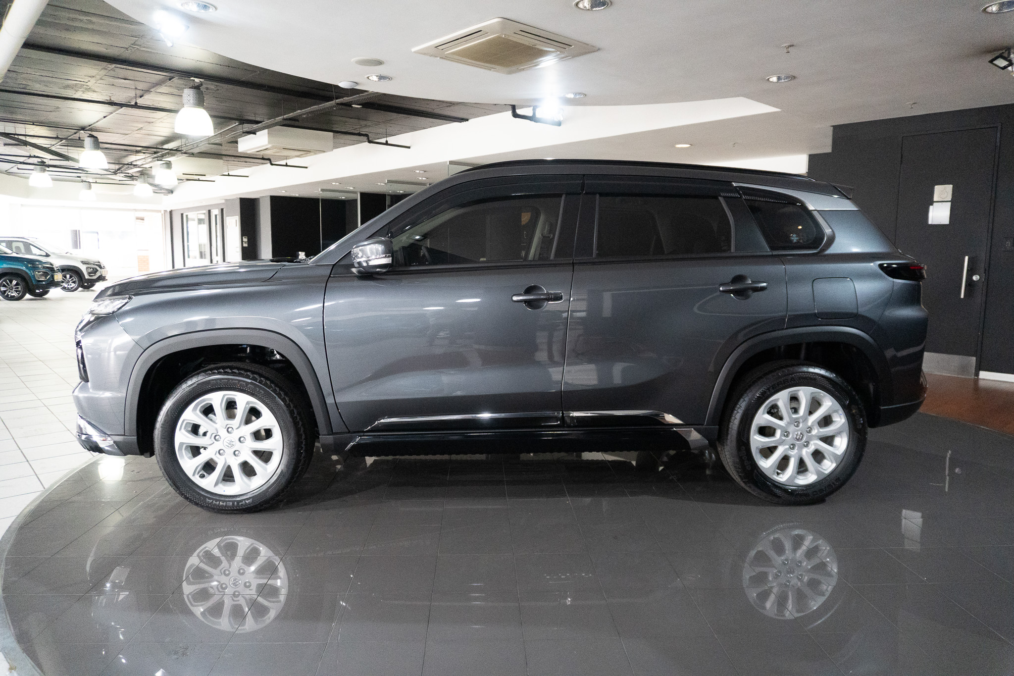 Suzuki Grand Vitara 1.5 GL auto 2025/110607_SuzuGranV4e2.jpg