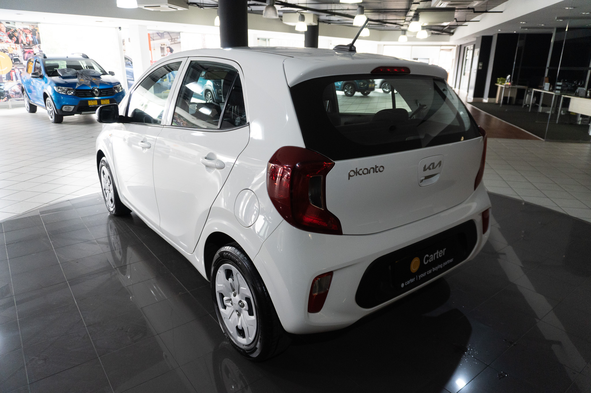 Suzuki Swift 1.2 GL auto 2025/110613_SuzuSwif2Fh3.jpg