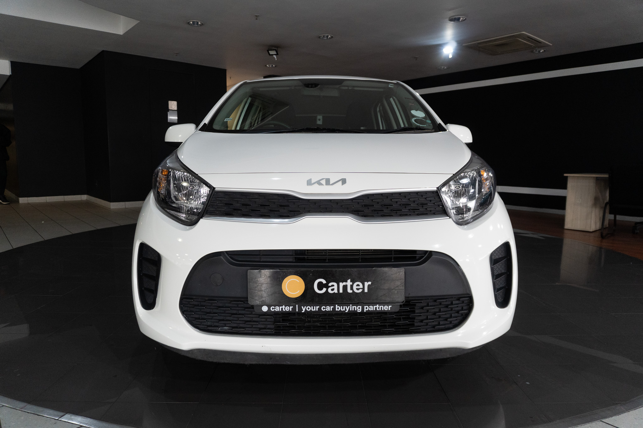 Suzuki Swift 1.2 GL auto 2025/110620_SuzuSwif2Fh3.jpg